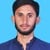Shoaib A.