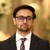 Ahsan A.