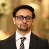 Ahsan A.