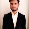 Saad H.