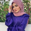 Aneesa I.