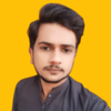 Rehan A.