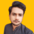 Rehan A.
