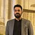 Adeel A.