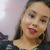 Rabia S.