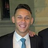 Khaled C.
