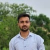 Akash C.