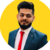 Arsalan T.