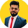 Arsalan T.