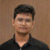 Asad A.