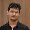 Asad A.