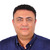 Walid T.