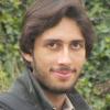 Ahsan M.