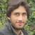 Ahsan M.