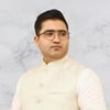 Muhammad B.