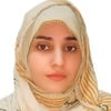Samiya  J.
