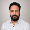 Sunil B.