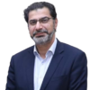 Farooq H.