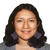 Catalina S.