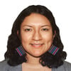 Catalina S.