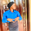 Ogungbade A.