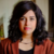 Fatima M.