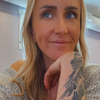 Ashley W.
