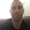 Andrew D.