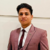 Varinder S.