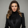 Ekaterina S.