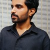 Vaisakh P.