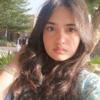 Hina K.