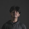 Achmad H.