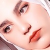 Imene L.