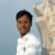 Faraz K.
