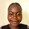 Eunice A.