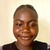 Eunice A.
