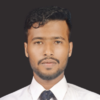 MD Azim U.