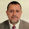 Omar E.