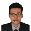 Rahul B.