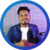Sonu J.