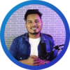 Sonu J.
