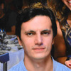 Fatih R.
