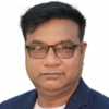 Srejon D.