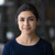 Iqra M.