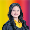 Lyrabelle S.