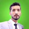 Muhammad A.