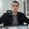 Shayxnazar M.