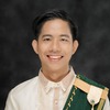 Japeth D.