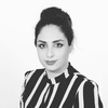 Samira R.